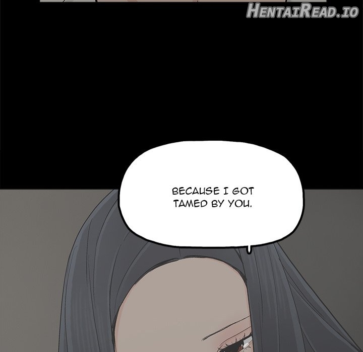 Happy Girl Chapter 19 - page 25