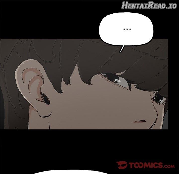 Happy Girl Chapter 21 - page 64