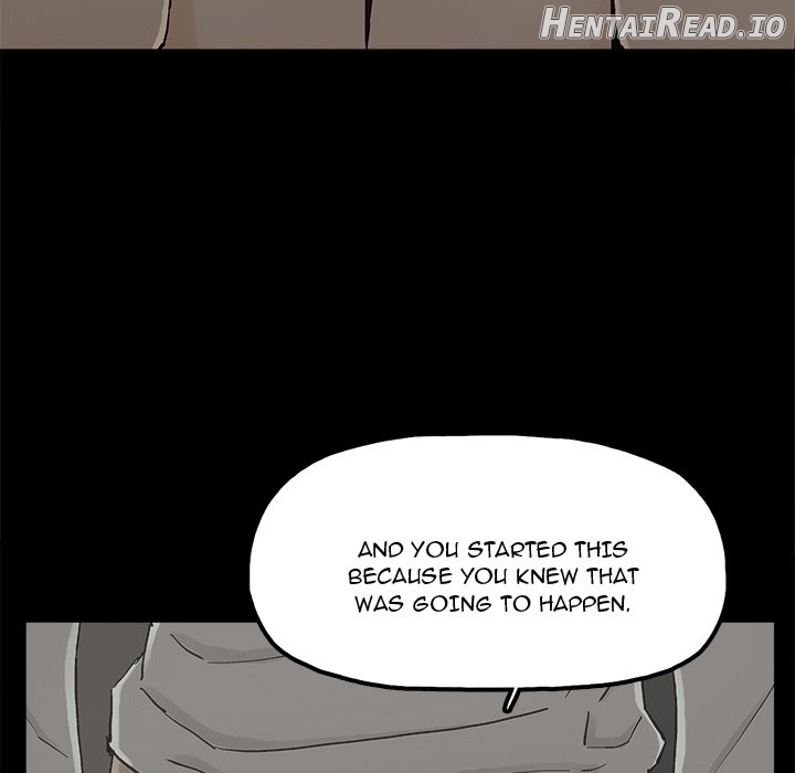 Happy Girl Chapter 22 - page 36