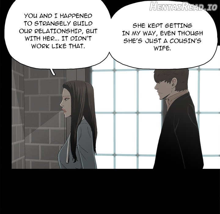 Happy Girl Chapter 24 - page 48