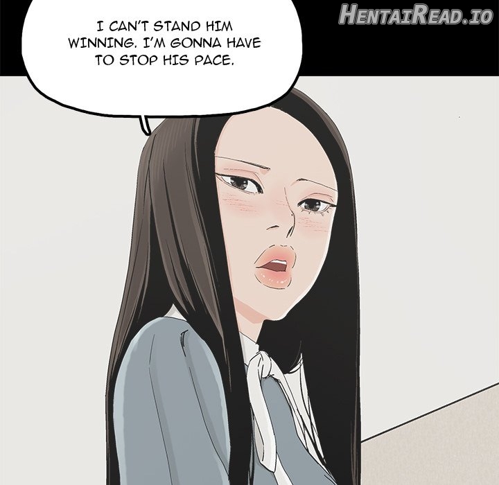 Happy Girl Chapter 25 - page 67