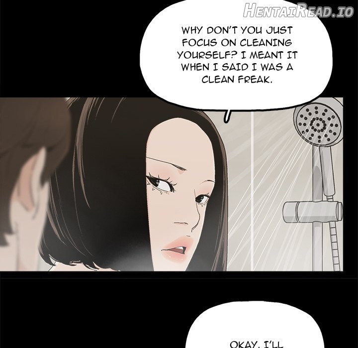 Happy Girl Chapter 29 - page 76