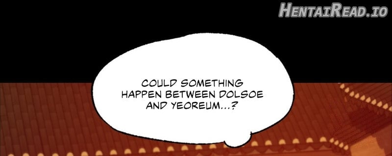 Madam Chapter 17 - page 54