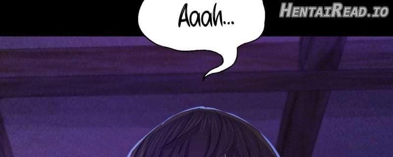 Madam Chapter 17 - page 90