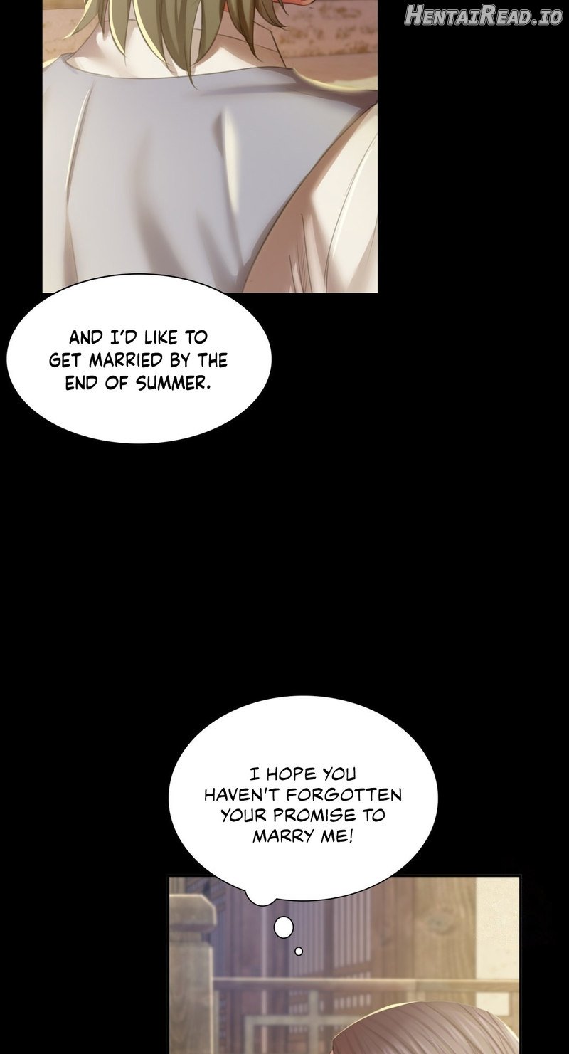 Madam Chapter 19 - page 93