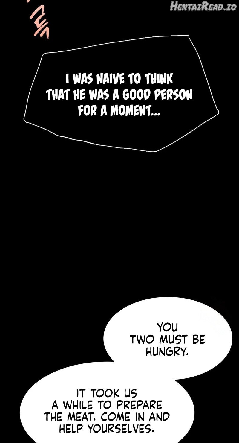 Madam Chapter 38 - page 76