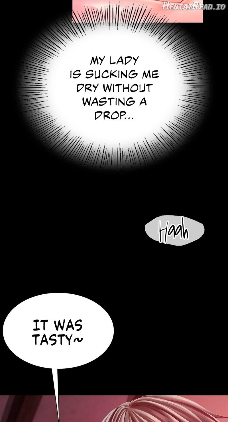 Madam Chapter 52 - page 61