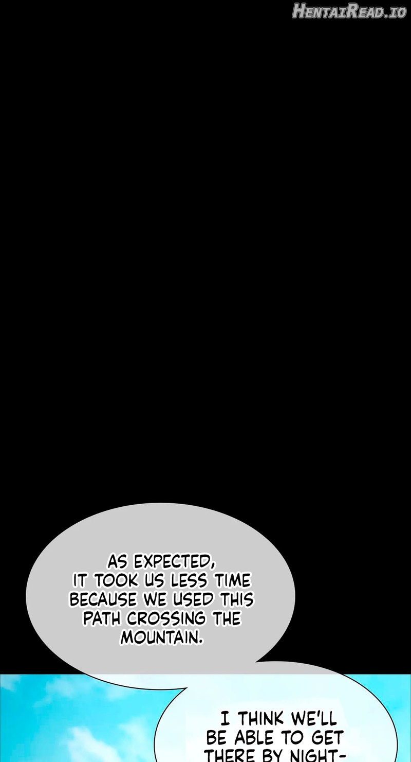 Madam Chapter 52 - page 66