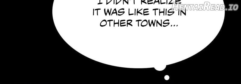 Madam Chapter 39 - page 31