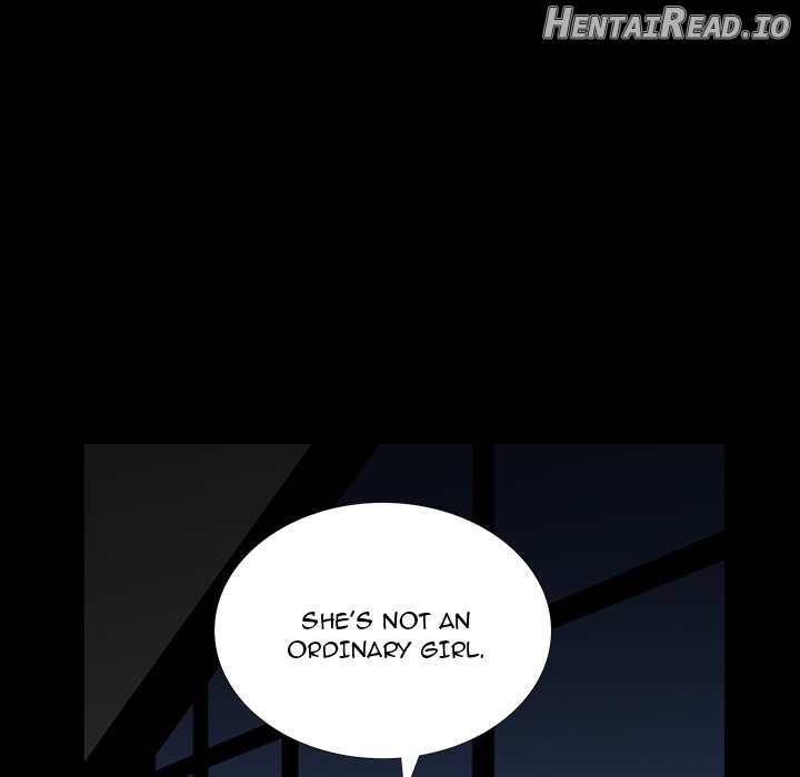 Snare Chapter 30 - page 73