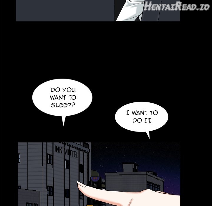 Snare Chapter 41 - page 79