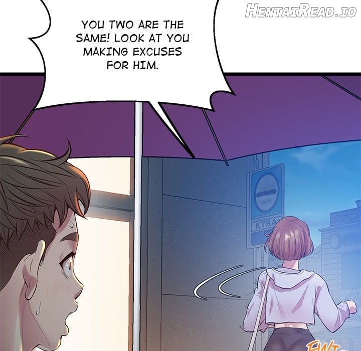 Tutoring the Lonely Missus Chapter 8 - page 100