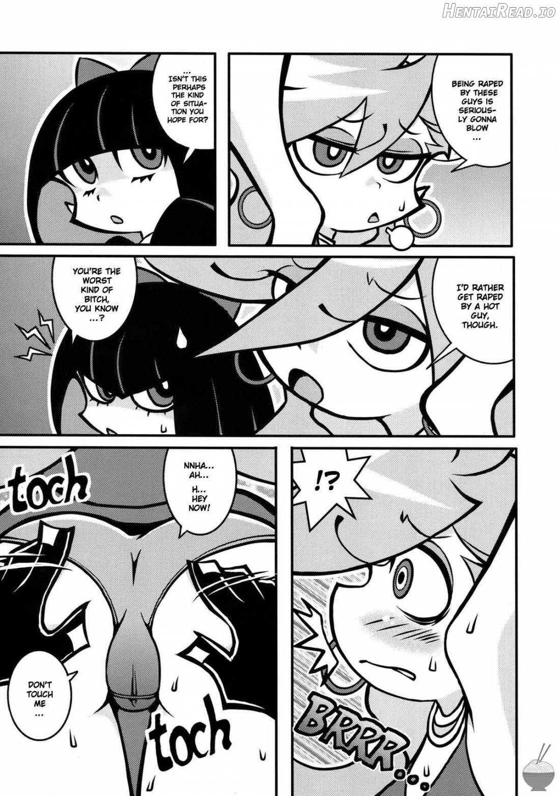 R18 Chapter 1 - page 4