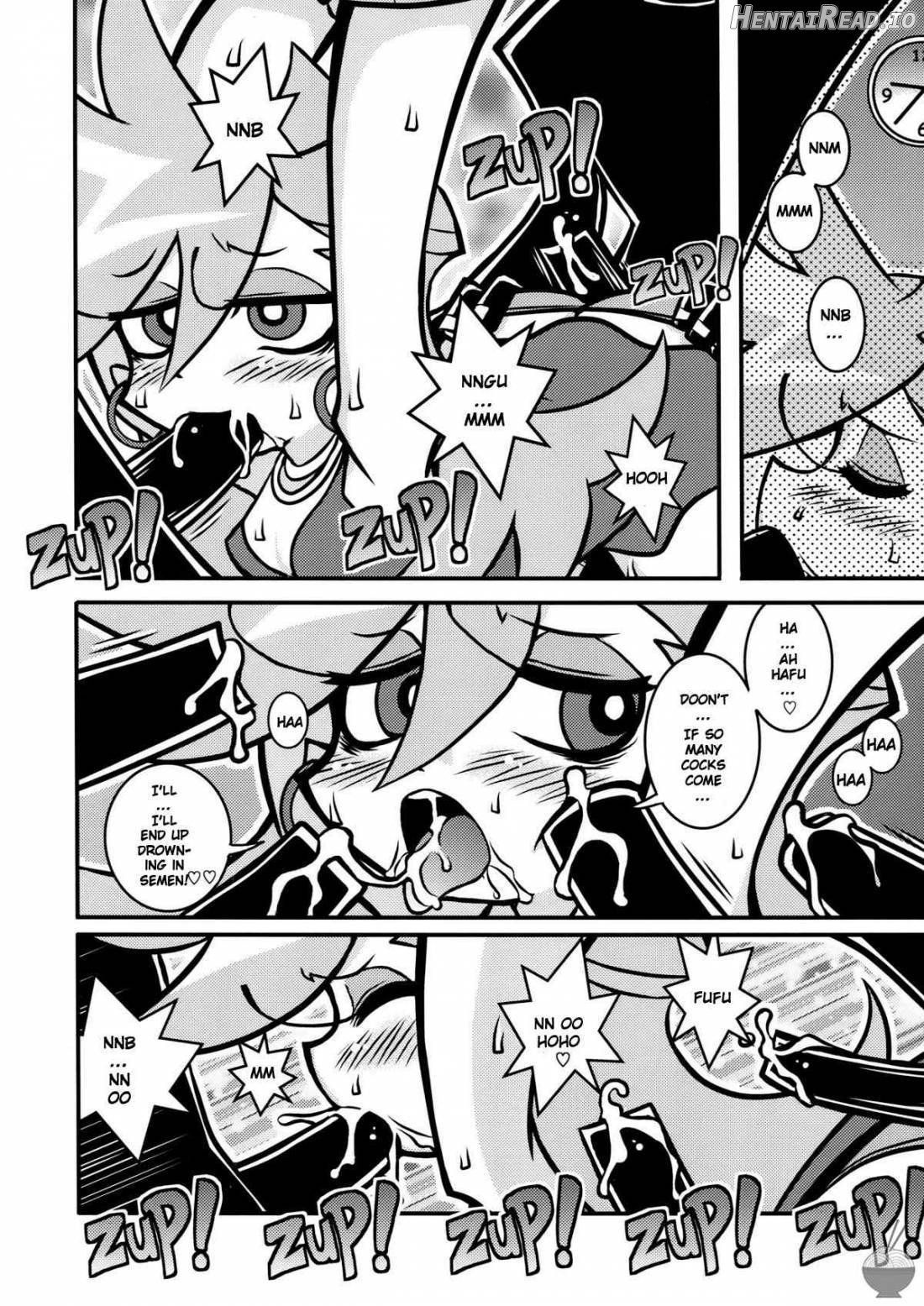 R18 Chapter 1 - page 7