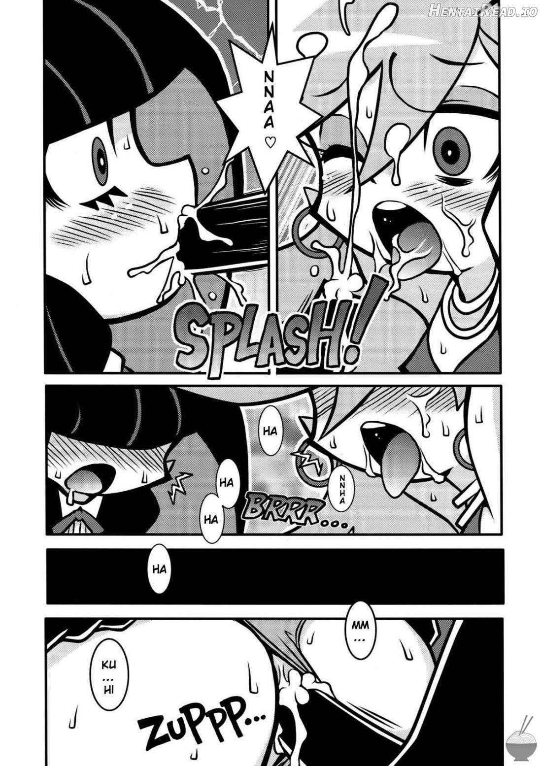 R18 Chapter 1 - page 9