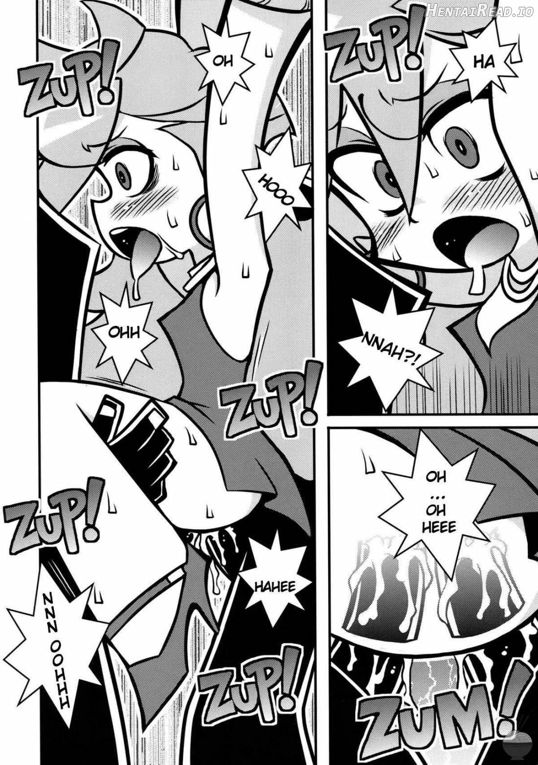 R18 Chapter 1 - page 13