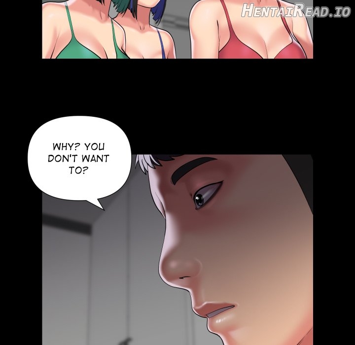 The Ladies’ Associate Chapter 73 - page 15