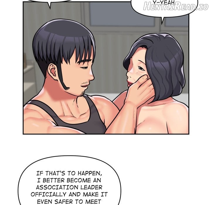 The Ladies’ Associate Chapter 30 - page 68