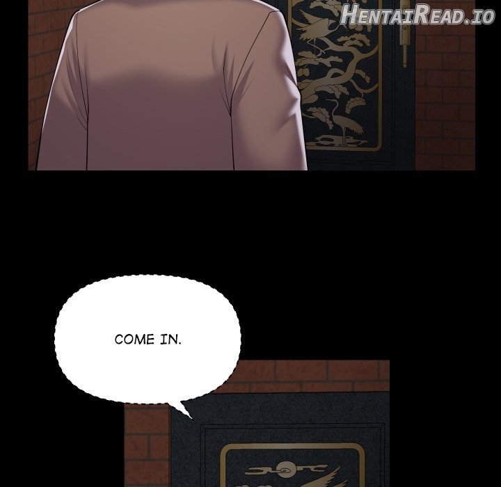 The Ladies’ Associate Chapter 86 - page 72