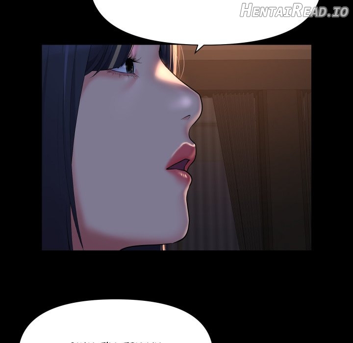 The Ladies’ Associate Chapter 94 - page 14