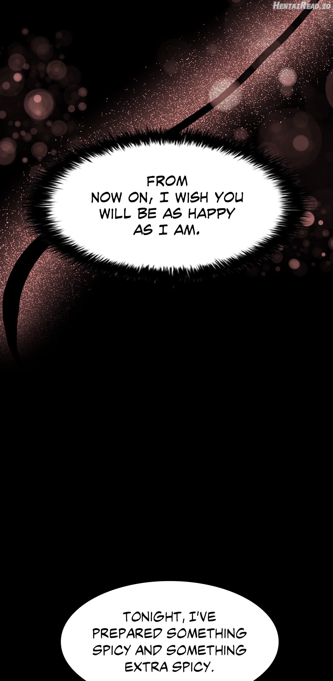 Thorns of Innocence Chapter 89 - page 51