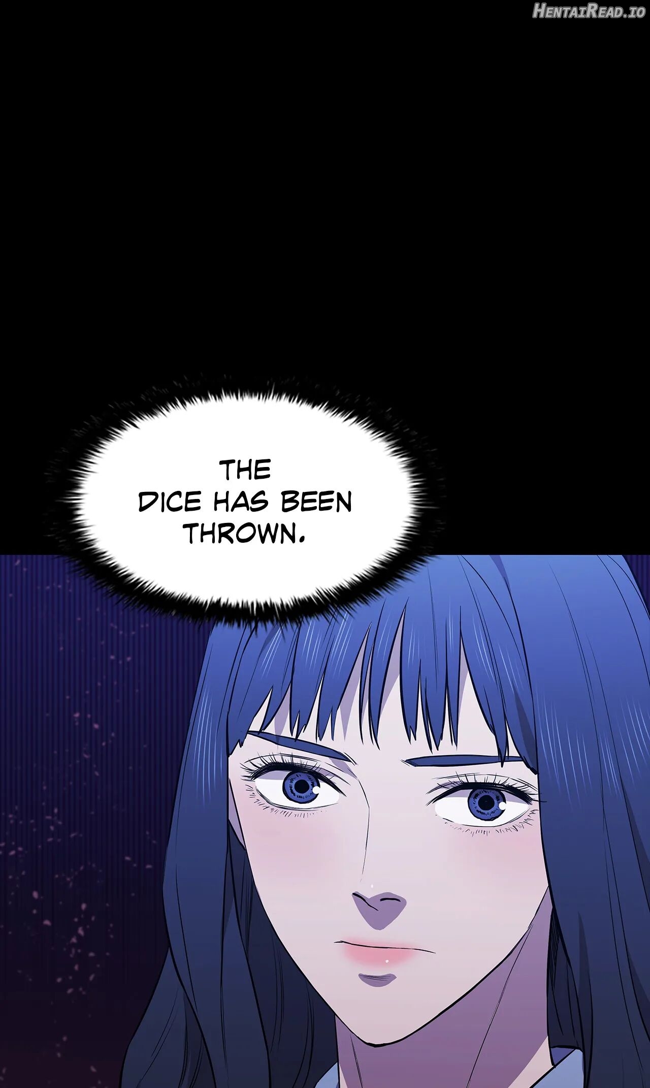 Thorns of Innocence Chapter 93 - page 37