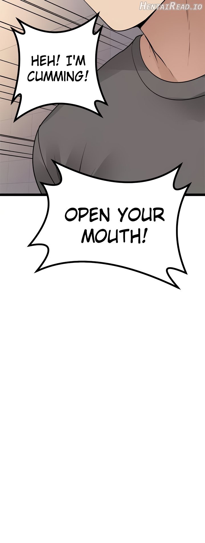 Cucumber Market Chapter 10 - page 66