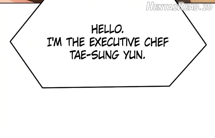 Tonight, You’re My Dinner Chapter 40 - page 13