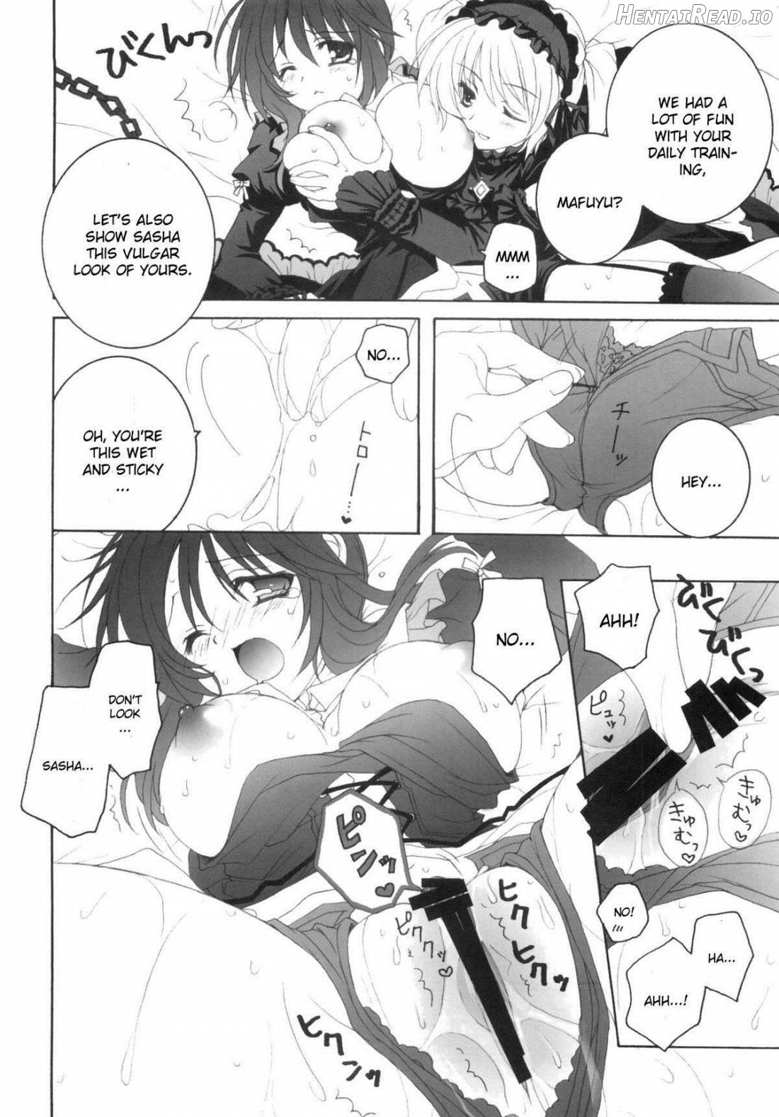 partner Chapter 1 - page 6