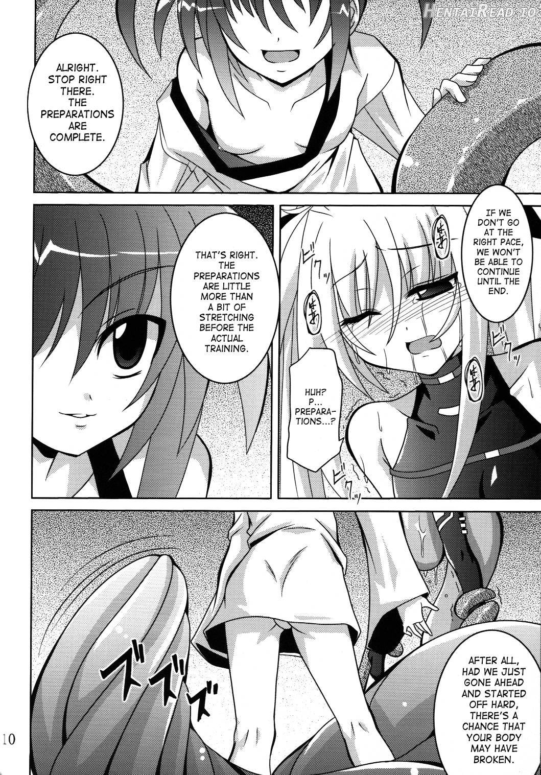 NF-02 Chapter 1 - page 7