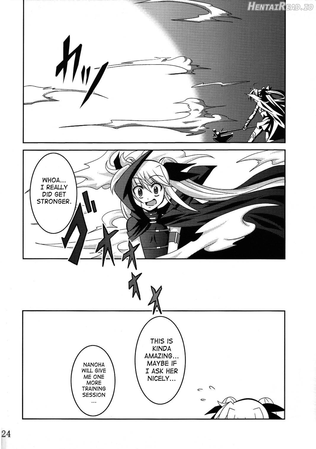 NF-02 Chapter 1 - page 21