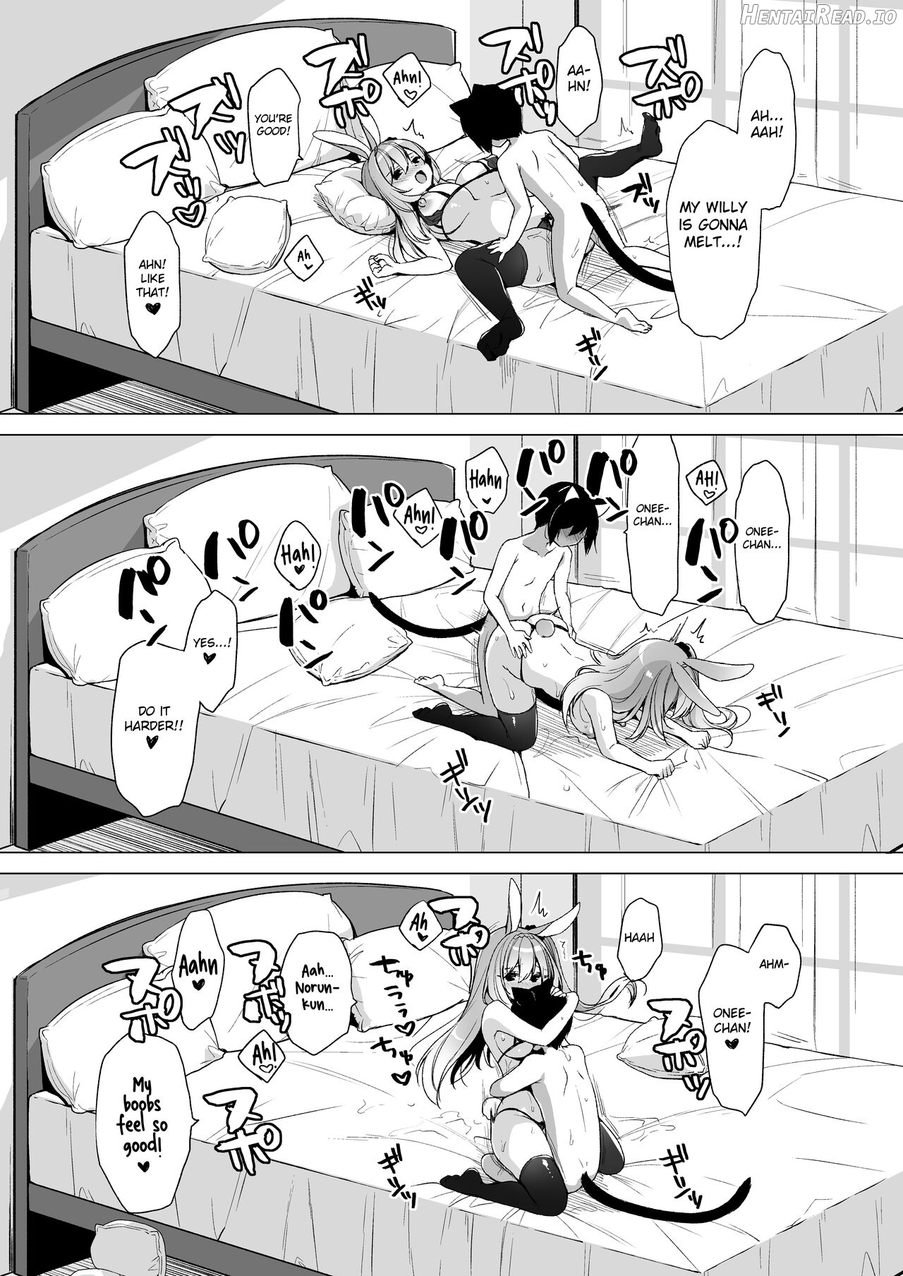 Boku no Risou no Isekai Seikatsu 2 Chapter 23 - page 24