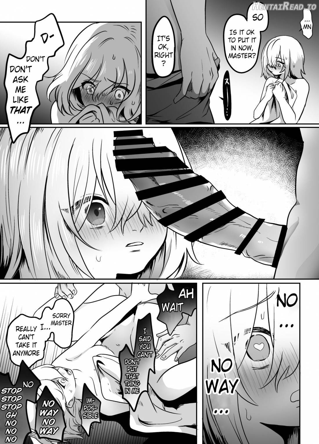 Murabito ni Tanomarete Kinyokuyaku o Tsukuru Hanashi Chapter 1 - page 20