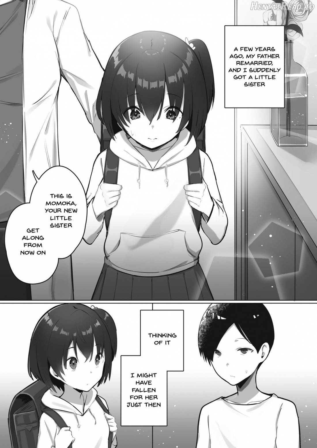 Toaru Site no Seiheki Ranking nite, Zennendai de NTR ga Bucchigiri 1-i Datta no de, Sara ni Ironna Onnanoko o Netotte Moraimashita!! Chapter 1 - page 28