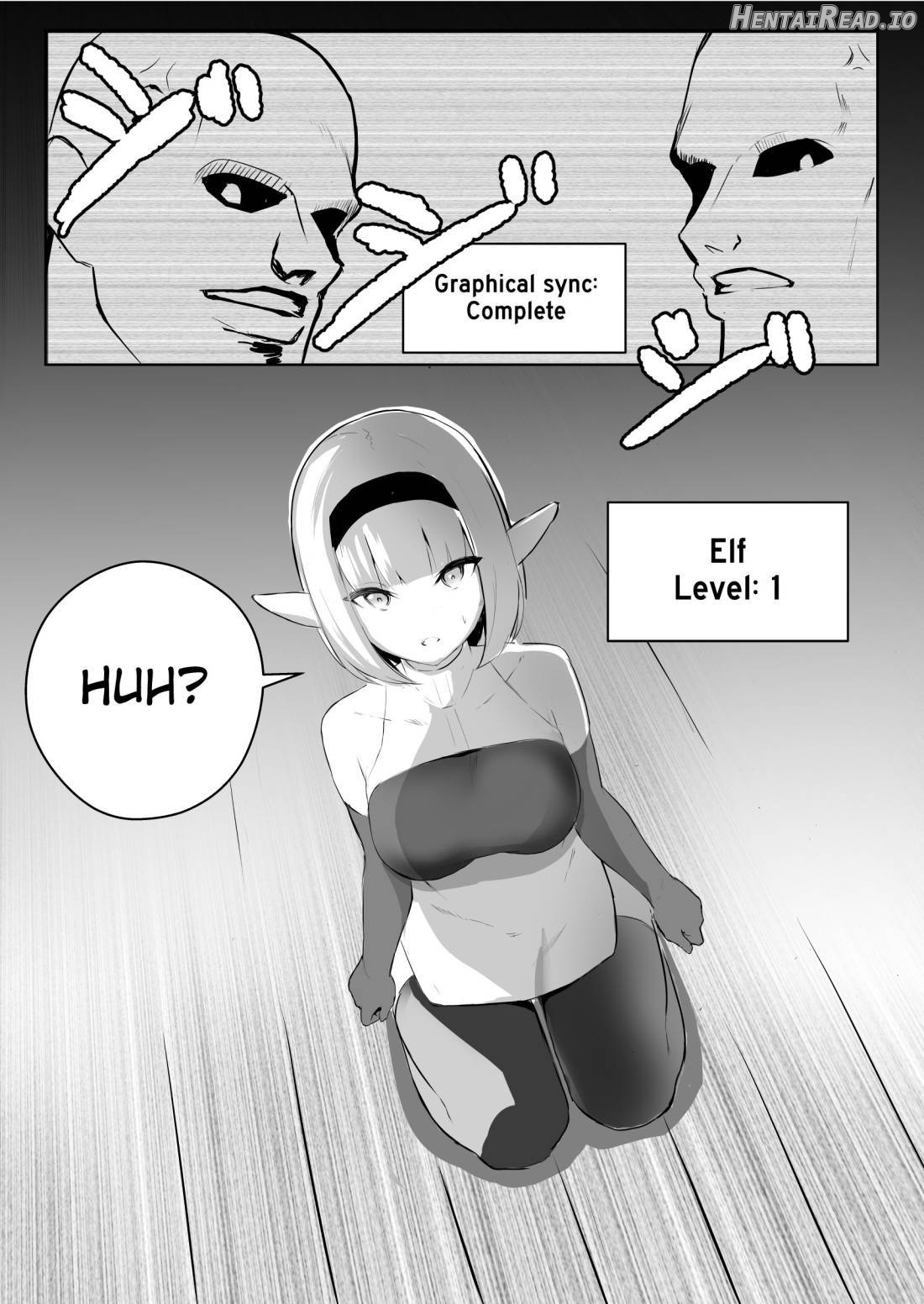 TSVR Chapter 1 - page 6