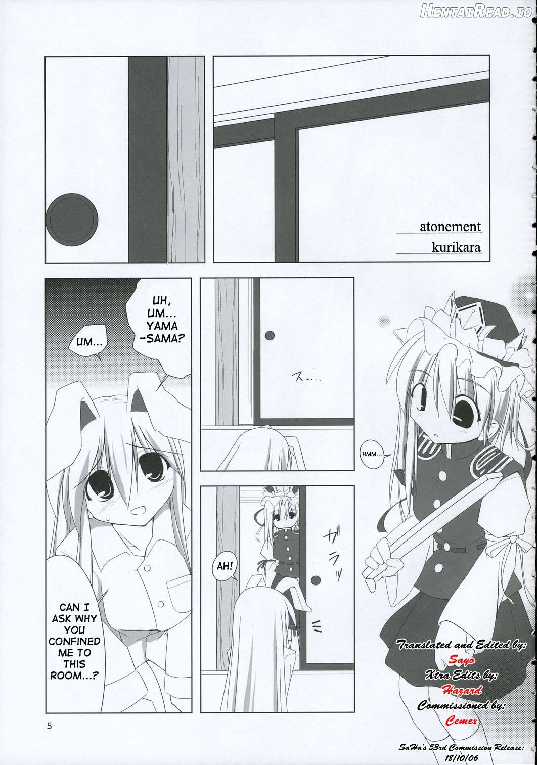 Inaba Box 2 Chapter 2 - page 2