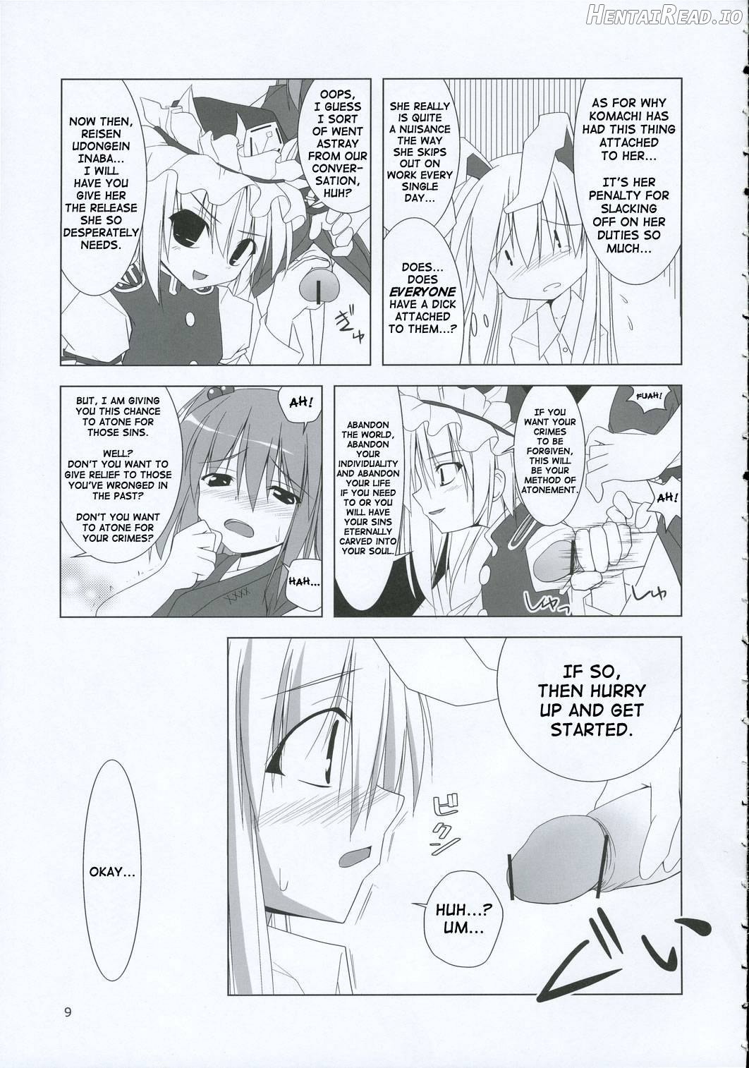 Inaba Box 2 Chapter 2 - page 6