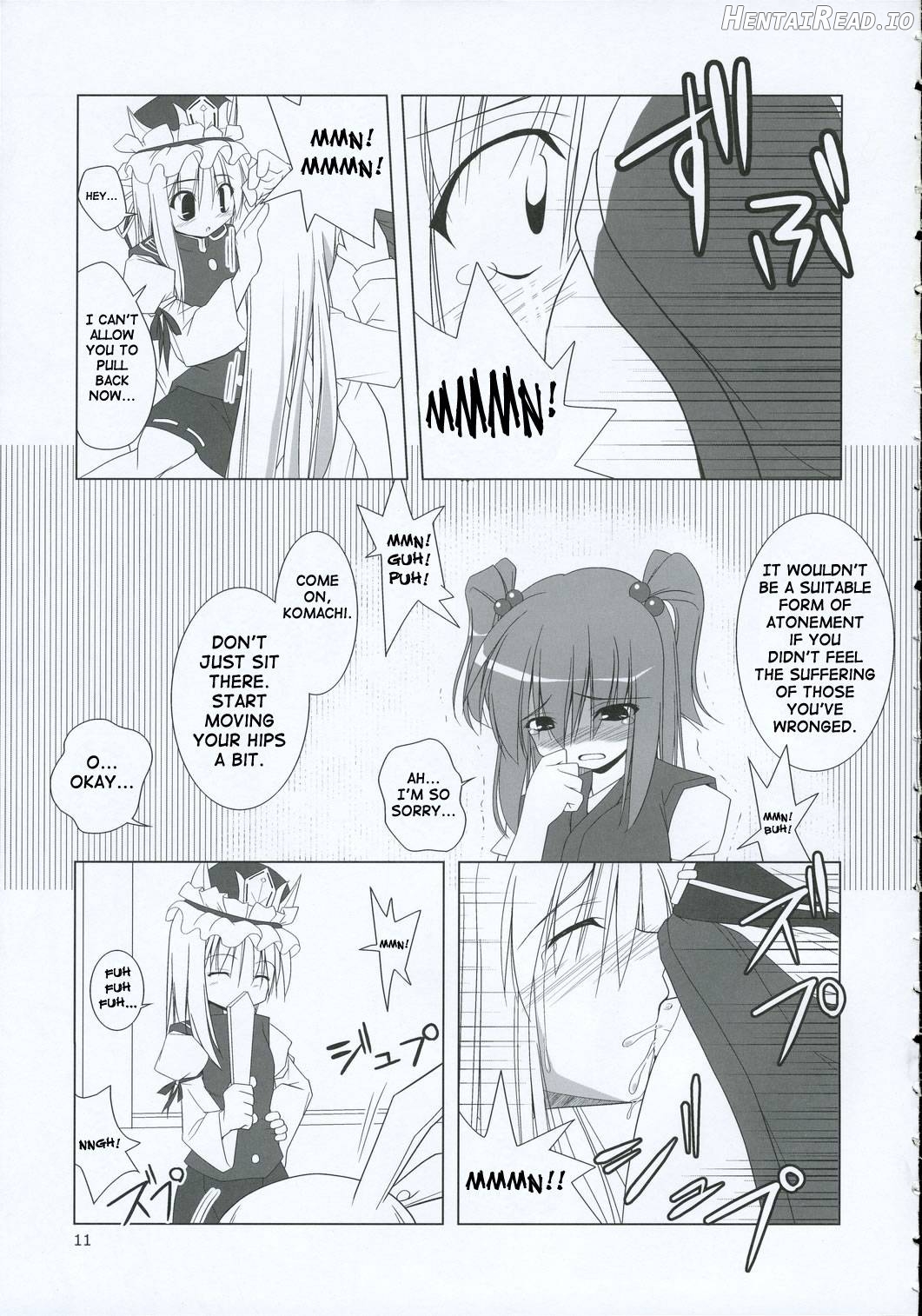 Inaba Box 2 Chapter 2 - page 8