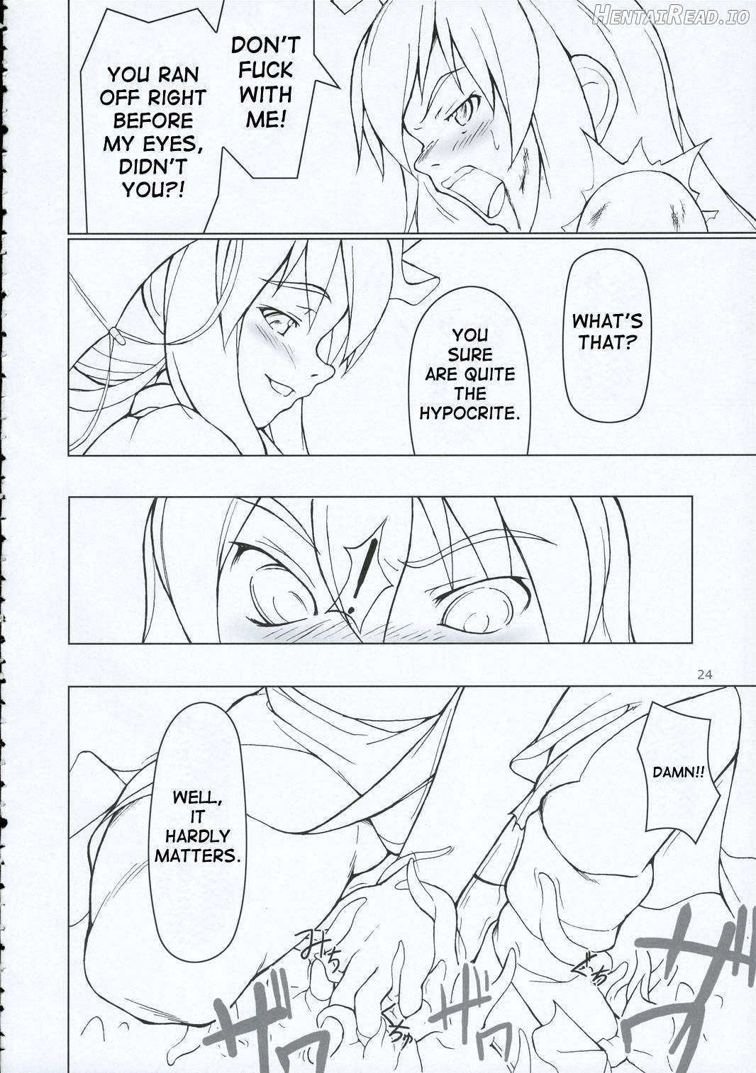 Inaba Box 2 Chapter 2 - page 21