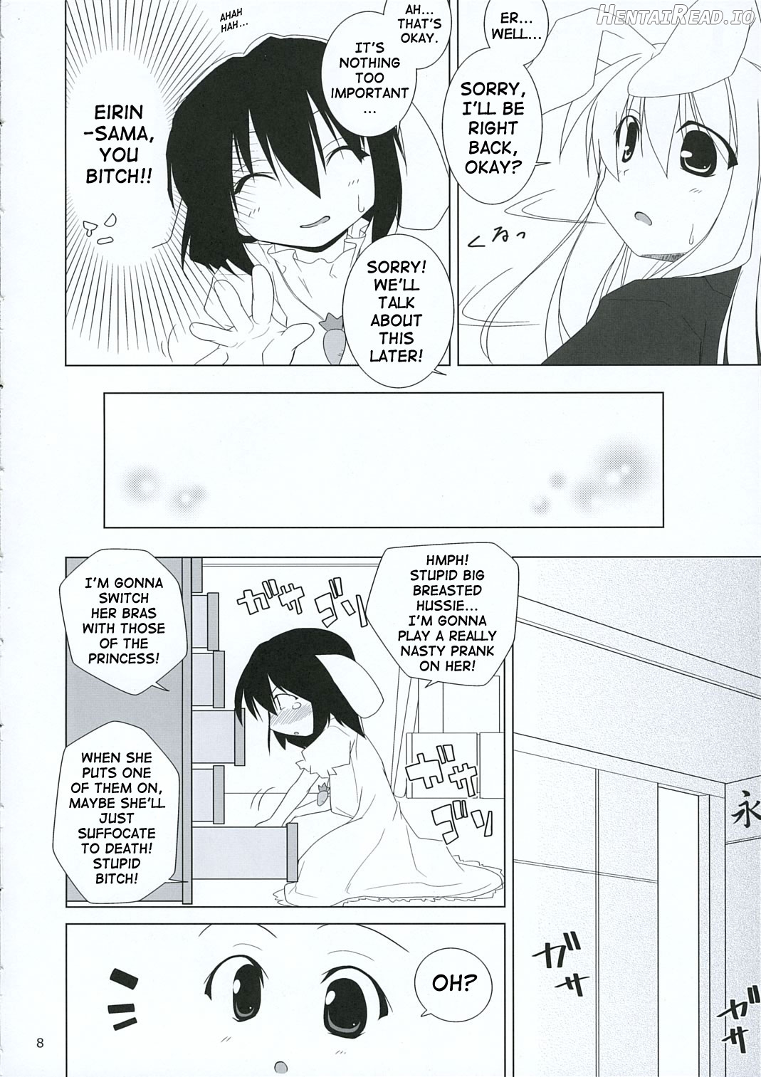 Inaba Box 2 Chapter 3 - page 5