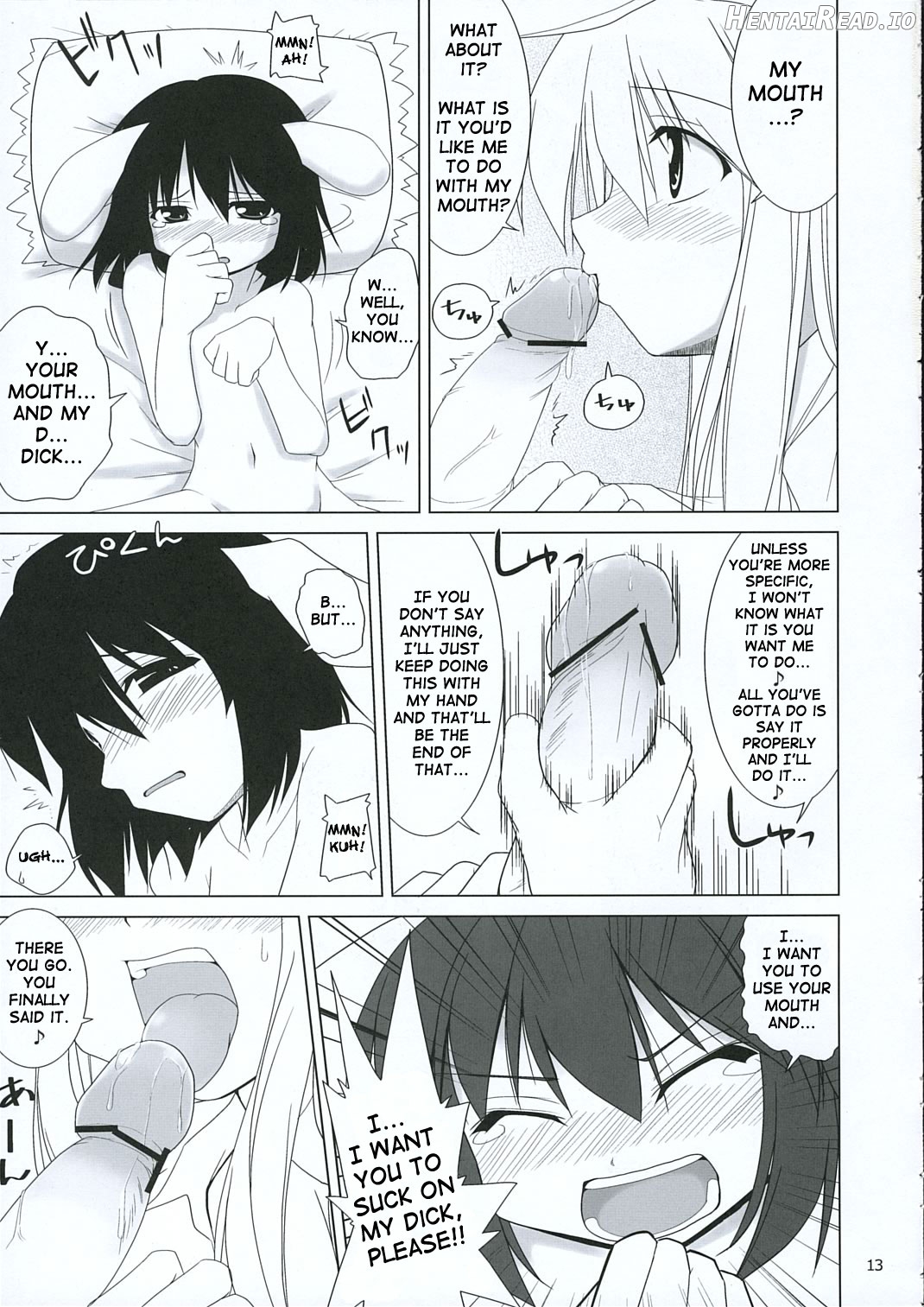 Inaba Box 2 Chapter 3 - page 10