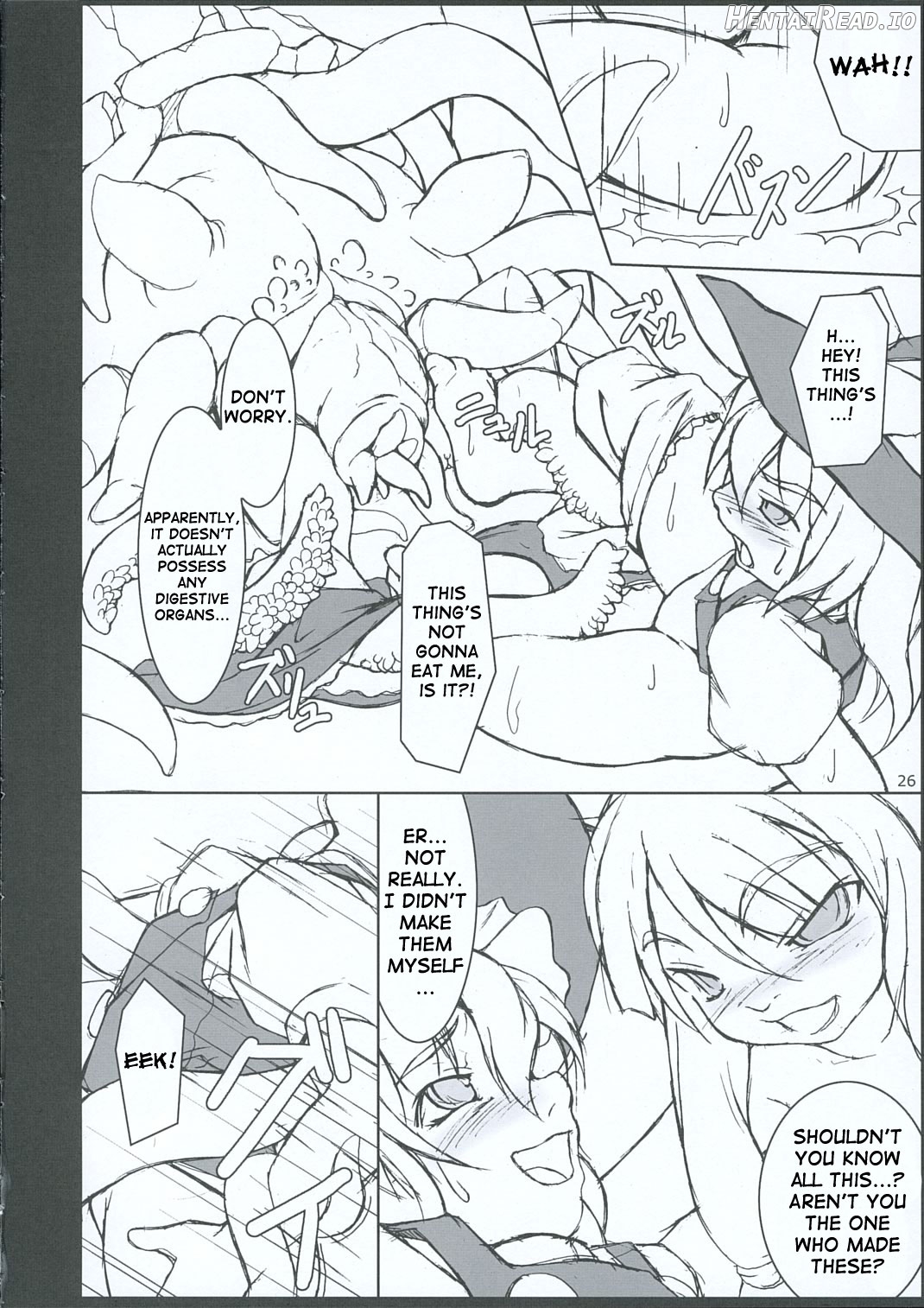 Inaba Box 2 Chapter 3 - page 23