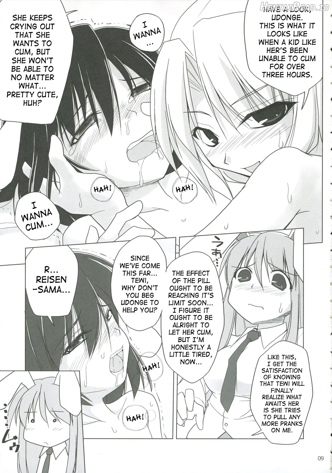 Inaba Box 2 Chapter 5 - page 6