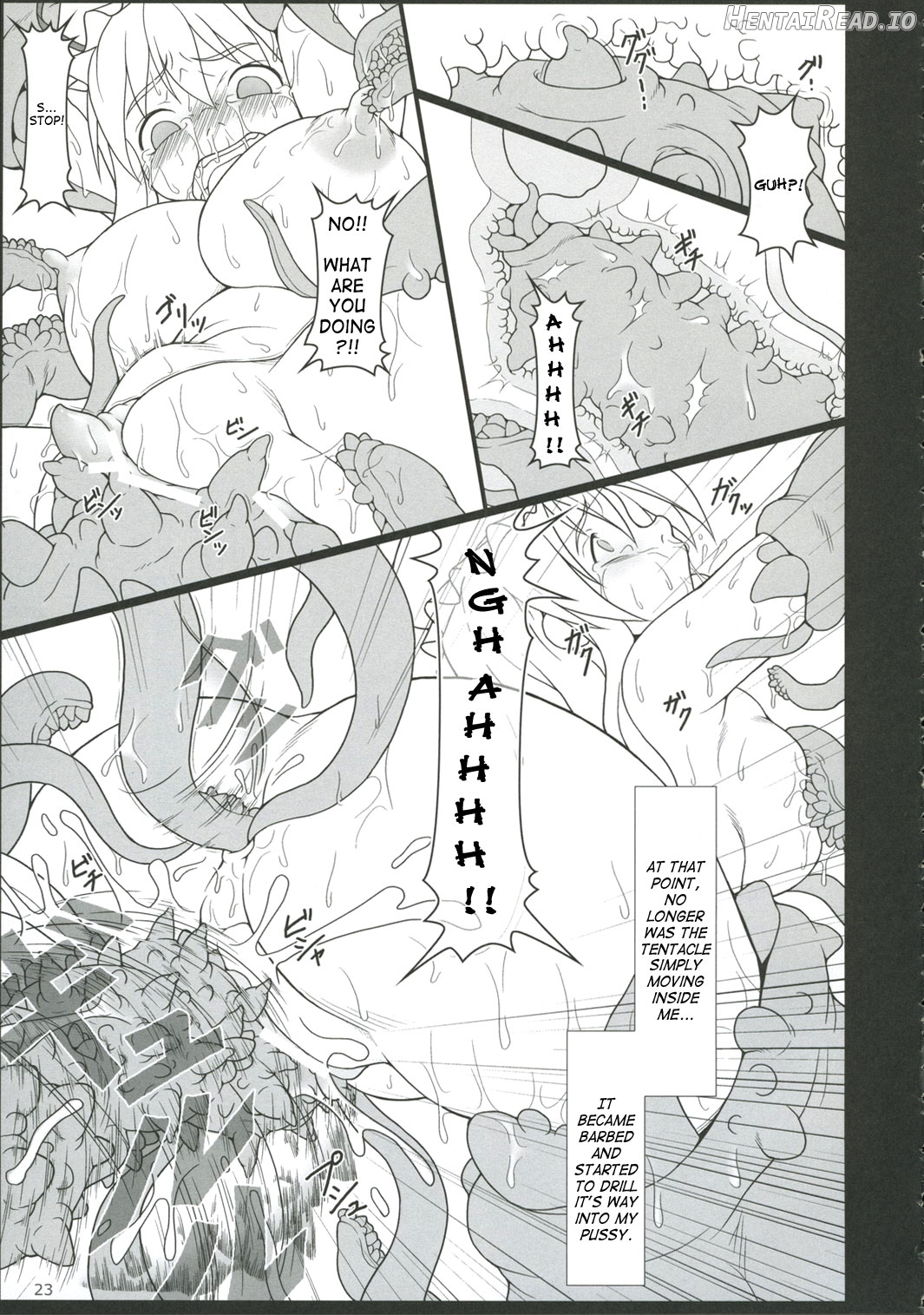 Inaba Box 2 Chapter 5 - page 20