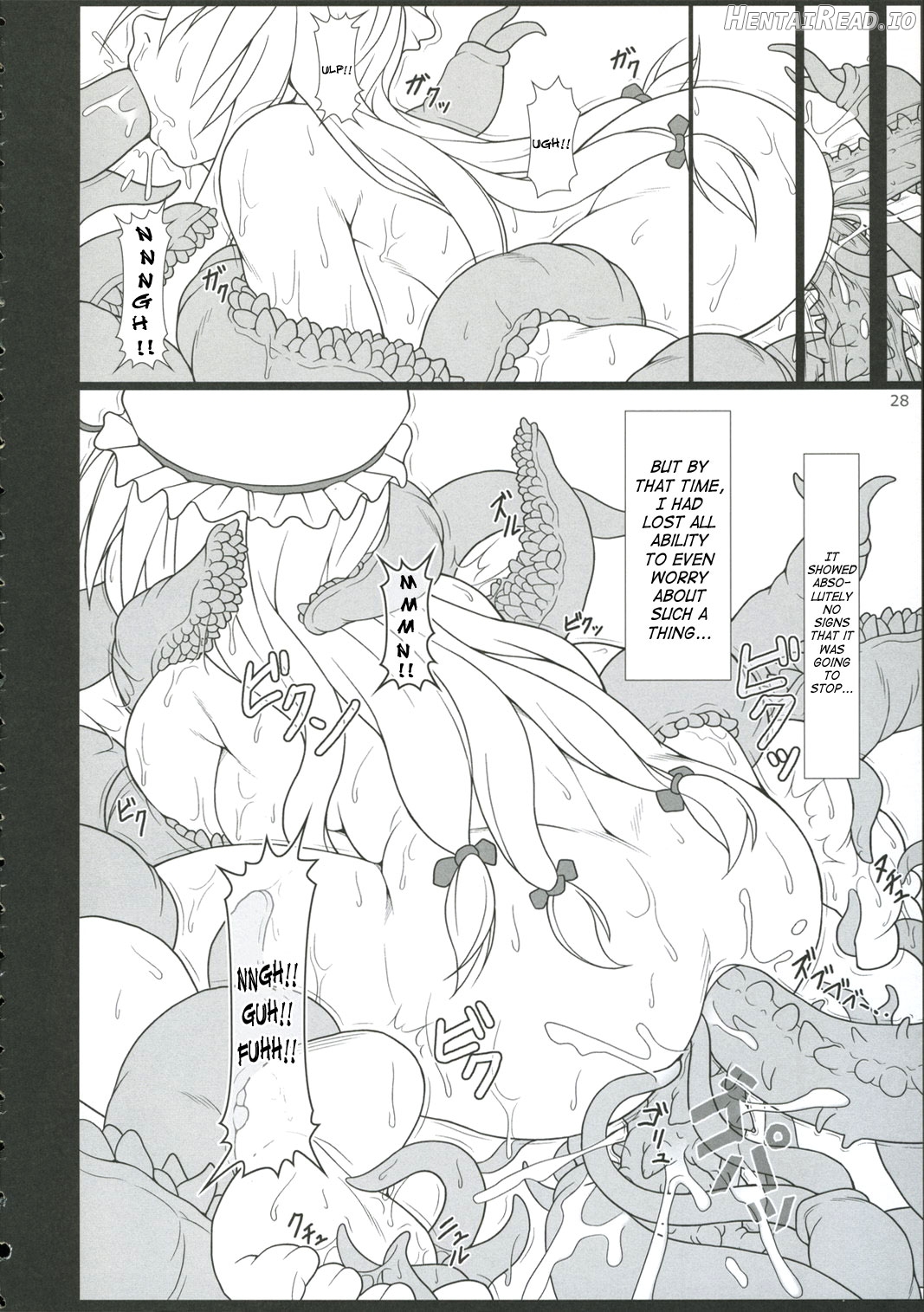 Inaba Box 2 Chapter 5 - page 25