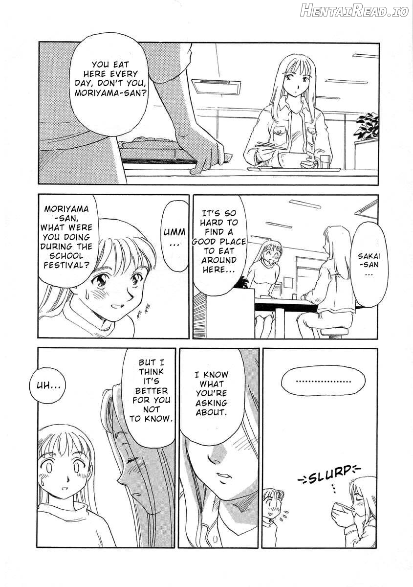 TAG Chapter 1 - page 23