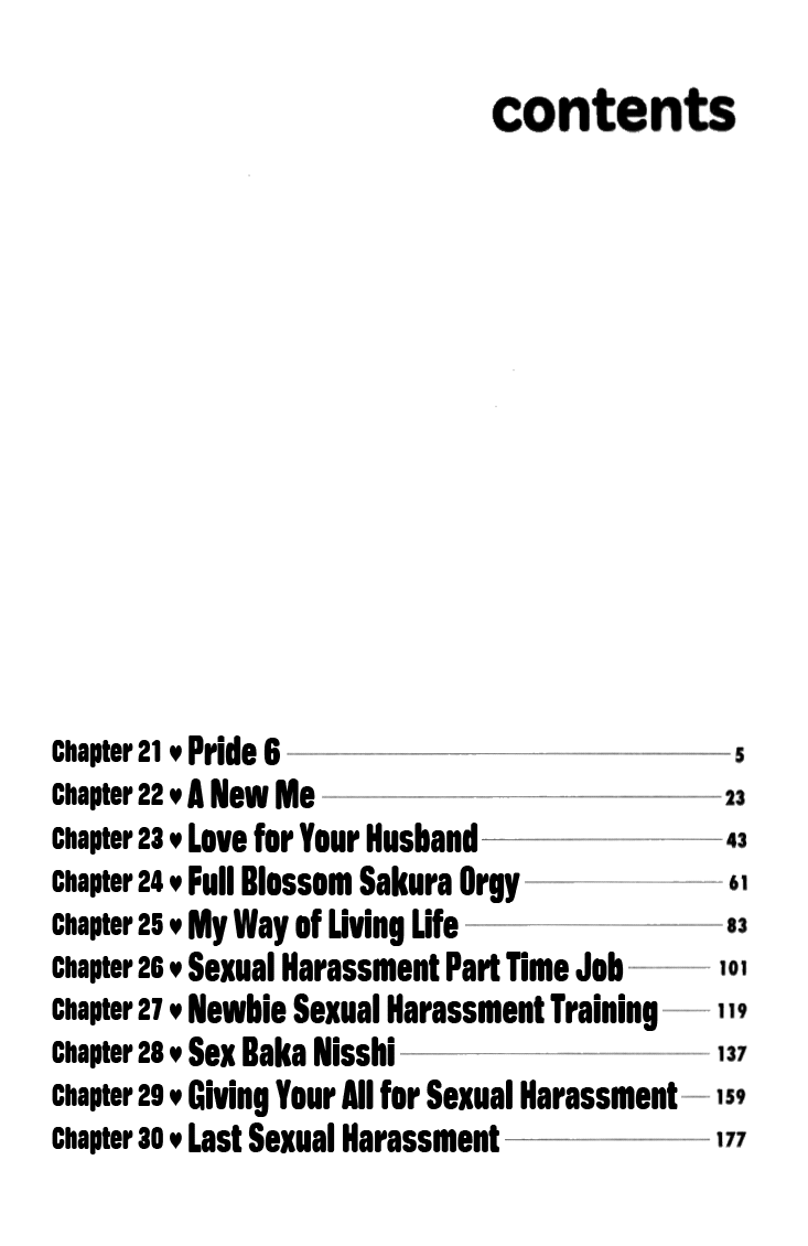 Pururun Seminar 1 Chapter 3 - page 2