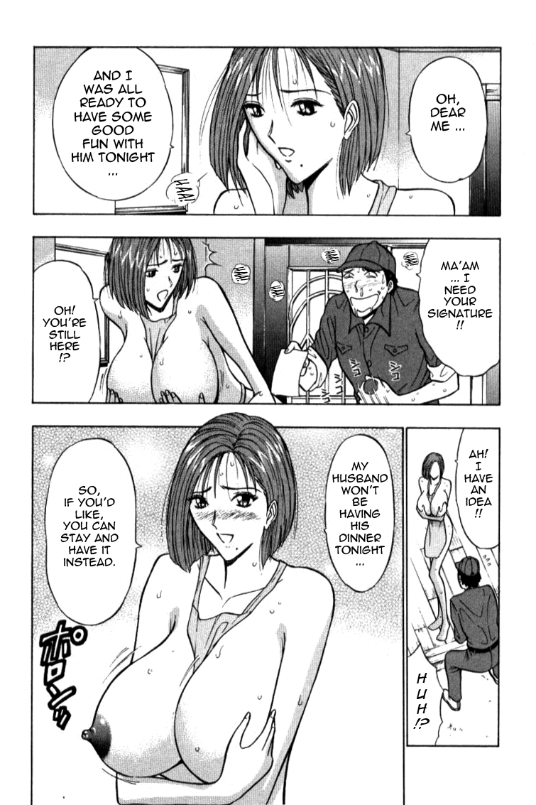 Pururun Seminar 1 Chapter 3 - page 52