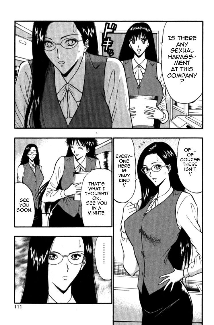 Pururun Seminar 1 Chapter 3 - page 108