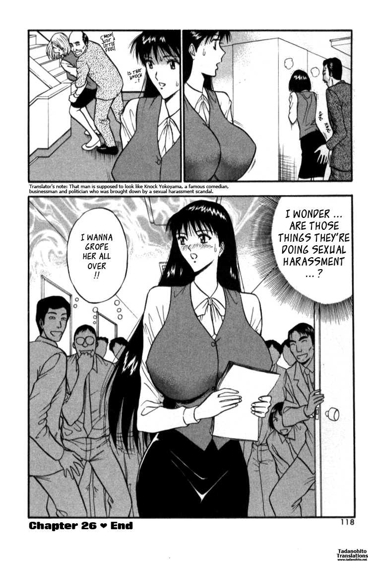 Pururun Seminar 1 Chapter 3 - page 115